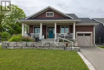 45 Shelter Cove Drive, Westport, Ontario K0G1X0, 3 Bedrooms Bedrooms, ,3 BathroomsBathrooms,All Houses,For Sale,Shelter Cove,X9052386