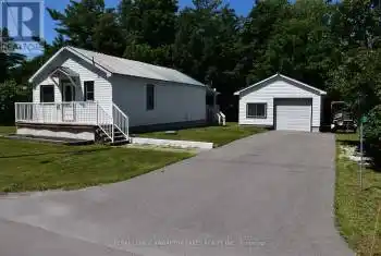 53 Baseline Road, Kawartha Lakes (Coboconk), Ontario K0M1K0, 2 Bedrooms Bedrooms, ,1 BathroomBathrooms,All Houses,For Sale,Baseline,X9052565