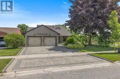 263 Gate Newmarket Ontario L3X1B1