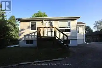 277 Lakeview Boulevard, Georgina (Keswick South), Ontario L4P2Y4, 3 Bedrooms Bedrooms, ,2 BathroomsBathrooms,All Houses,For Rent,Lakeview,N9053050