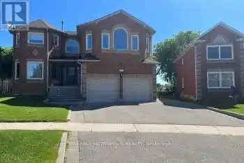 99 Tulip Street Unit# Bsmt, Georgina (Keswick North), Ontario L4P1C6, 1 Bedroom Bedrooms, ,1 BathroomBathrooms,All Houses,For Rent,Tulip,N9053104