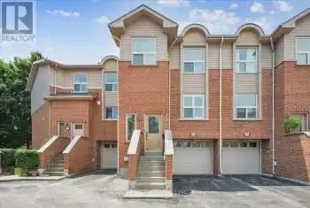 1540 Reeves Gate Unit# 16, Oakville, Ontario L6M 3J4, 3 Bedrooms Bedrooms, 6 Rooms Rooms,3 BathroomsBathrooms,All Houses,Sold,Reeves,W9052813