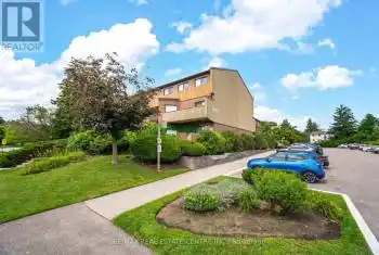 2035 South Millway Unit# 59, Mississauga (Erin Mills), Ontario L5L1R7, 3 Bedrooms Bedrooms, ,3 BathroomsBathrooms,All Houses,For Sale,South Millway,W9053116