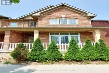 248 Bur Oak Avenue, Markham (Berczy), Ontario L6C2M4, 4 Bedrooms Bedrooms, ,3 BathroomsBathrooms,All Houses,For Rent,Bur Oak,N9053411