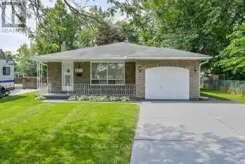 3271 Corry Crescent, Niagara Falls, Ontario L2G7G2, 4 Bedrooms Bedrooms, ,2 BathroomsBathrooms,All Houses,For Rent,Corry,X9053330