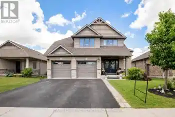 85 Reynolds Rd, Centre Wellington, Ontario N0B 1S0, 4 Bedrooms Bedrooms, 7 Rooms Rooms,4 BathroomsBathrooms,All Houses,Sold,Reynolds,X9052507