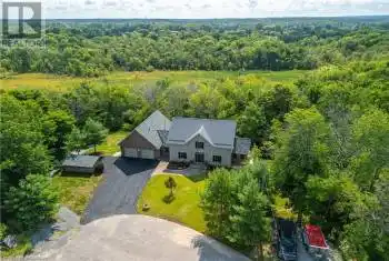 6258 REVELL RD Road, Verona, Ontario K0H2W0, 4 Bedrooms Bedrooms, ,3 BathroomsBathrooms,All Houses,For Sale,REVELL RD,40617107