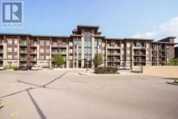 5010 Corporate Dr Unit# 118, Burlington, Ontario L6L 0M6, 1 Bedroom Bedrooms, 5 Rooms Rooms,1 BathroomBathrooms,Condo,Sold,Corporate,W9053390