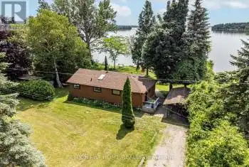 93 Oakdene Crescent, Kawartha Lakes (Little Britain), Ontario K0M2C0, 2 Bedrooms Bedrooms, ,1 BathroomBathrooms,All Houses,For Sale,Oakdene,X9054073