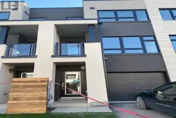 3095 Cherry Blossom Comm Rd, Burlington, Ontario L7M 2A9, 3 Bedrooms Bedrooms, 8 Rooms Rooms,4 BathroomsBathrooms,All Houses,Rented,Cherry Blossom Comm,W9054197