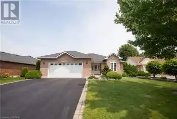 19 COASTAL Court, Port Dover, Ontario N0A1N7, 2 Bedrooms Bedrooms, ,3 BathroomsBathrooms,All Houses,For Sale,COASTAL,40623863