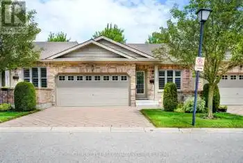 620 Thistlewood Dr Unit# 24, London, Ontario N5X 0A9, 2 Bedrooms Bedrooms, 5 Rooms Rooms,3 BathroomsBathrooms,All Houses,Sold,Thistlewood,X9054393