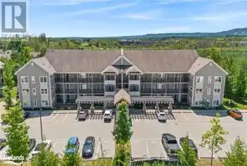 10 BRANDY LANE Drive Unit# 302, Collingwood, Ontario L9Y0X4, 3 Bedrooms Bedrooms, ,3 BathroomsBathrooms,Condo,For Sale,BRANDY LANE,40624655