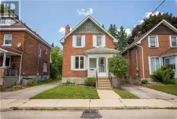 298 13TH Street Unit# 298, Owen Sound, Ontario N4K3W6, 3 Bedrooms Bedrooms, ,2 BathroomsBathrooms,All Houses,For Sale,13TH,40624811