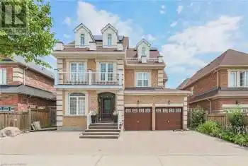 3 JORMA PALOMAKI Terrace Unit# bsmt, Toronto, Ontario M3L0B8, 2 Bedrooms Bedrooms, ,1 BathroomBathrooms,All Houses,For Rent,JORMA PALOMAKI,40621915