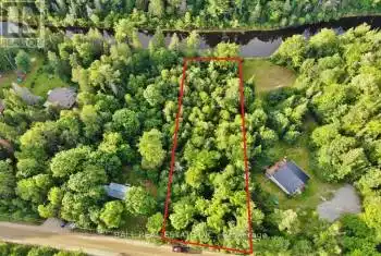 Glory Road, Bancroft, Ontario K0L1C0, ,Commercial,For Sale,Glory,X9054476