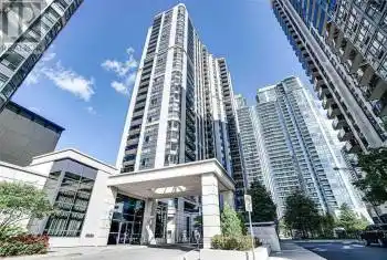 155 Beecroft Road Unit# PH212, Toronto (Lansing-Westgate), Ontario M2N7C6, 2 Bedrooms Bedrooms, ,1 BathroomBathrooms,Condo,For Sale,Beecroft,C9054860