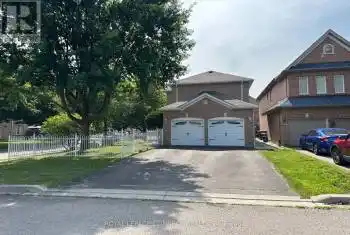 103 Fadine Road, Newmarket (Summerhill Estates), Ontario L3X2P7, 2 Bedrooms Bedrooms, ,1 BathroomBathrooms,All Houses,For Rent,Fadine,N9054502