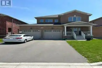 5 Jardine Street, Brock (Beaverton), Ontario L0K1A0, 4 Bedrooms Bedrooms, ,3 BathroomsBathrooms,All Houses,For Sale,Jardine,N9054665