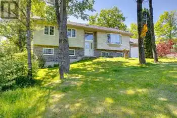 10913 County 9 Road, Alnwick/Haldimand, Ontario K0K2X0, 5 Bedrooms Bedrooms, ,3 BathroomsBathrooms,All Houses,For Sale,County 9,X9054492