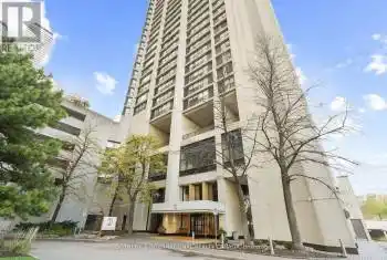 33 Harbour Square Unit# 2208, Toronto (Waterfront Communities), Ontario M5J2G2, 2 Bedrooms Bedrooms, ,3 BathroomsBathrooms,Condo,For Sale,Harbour,C9054944