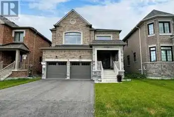 11 Tremoy Road, East Gwillimbury (Holland Landing), Ontario L9N0T4, 5 Bedrooms Bedrooms, ,5 BathroomsBathrooms,All Houses,For Sale,Tremoy,N9054876