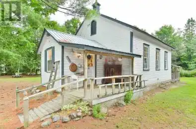 13557 North Frontenac Ontario K0H1K0