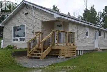 33120 Hwy 62, Hastings Highlands, Ontario K0L2S0, 3 Bedrooms Bedrooms, ,1 BathroomBathrooms,All Houses,For Sale,Hwy 62,X9055531