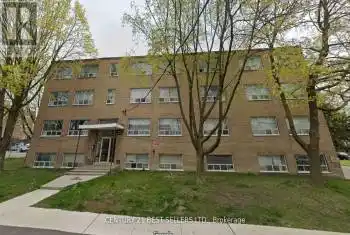 26-105 Twenty Fifth Street Unit# 26, Toronto (Long Branch), Ontario M8V3P9, ,1 BathroomBathrooms,All Houses,For Rent,Twenty Fifth,W9055505