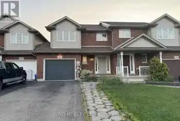 4422 Christopher Court, Lincoln, Ontario L0R1B5, 3 Bedrooms Bedrooms, ,2 BathroomsBathrooms,All Houses,For Rent,Christopher,X9055639