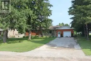 51156 Woolleyville Line, Malahide, Ontario N5H2R1, 5 Bedrooms Bedrooms, ,2 BathroomsBathrooms,All Houses,For Sale,Woolleyville,X9055752