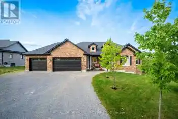 349 Brimley Road, Alnwick/Haldimand (Grafton), Ontario K0K2G0, 3 Bedrooms Bedrooms, ,2 BathroomsBathrooms,All Houses,For Sale,Brimley,X9055112