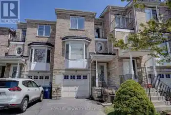 431 Meadowvale Road, Toronto (Centennial Scarborough), Ontario M1C1S6, 3 Bedrooms Bedrooms, ,4 BathroomsBathrooms,All Houses,For Sale,Meadowvale,E9054925