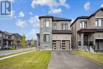 25 Priory Dr, Whitby, Ontario L1P 2A9, 5 Bedrooms Bedrooms, 8 Rooms Rooms,4 BathroomsBathrooms,All Houses,Sold,Priory,E9055737