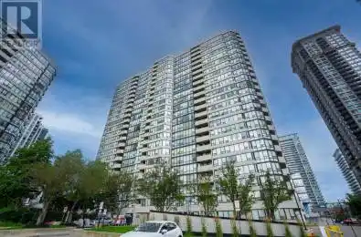 330 Road Unit 208 Mississauga Ontario L5B3Y1