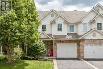 15 Mckinley Cres, Caledon, Ontario L7C 1H1, 3 Bedrooms Bedrooms, 6 Rooms Rooms,3 BathroomsBathrooms,All Houses,Sold,Mckinley,W9056213