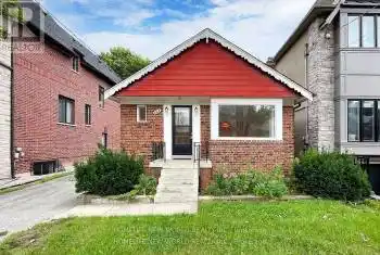 243 Florence Avenue, Toronto (Lansing-Westgate), Ontario M2N1G7, 4 Bedrooms Bedrooms, ,1 BathroomBathrooms,All Houses,For Rent,Florence,C9056325