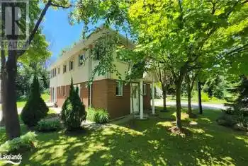 30 KOHL Street, Collingwood, Ontario L9Y0X2, 5 Bedrooms Bedrooms, ,2 BathroomsBathrooms,All Houses,For Sale,KOHL,40625417