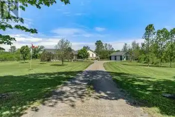 152 School House Road, Prince Edward County (Athol), Ontario K0K2P0, 4 Bedrooms Bedrooms, ,2 BathroomsBathrooms,All Houses,For Sale,School House,X9056526