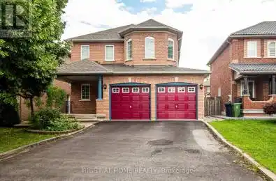 44 Crescent Toronto E05 Ontario M1W4B4