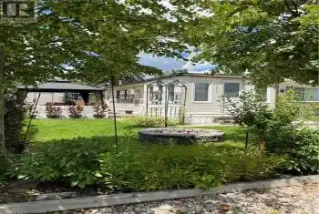 2073 FRIENDLY Boulevard, Belwood, Ontario N1M2W5, 2 Bedrooms Bedrooms, ,1 BathroomBathrooms,Commercial,For Sale,FRIENDLY,40625477