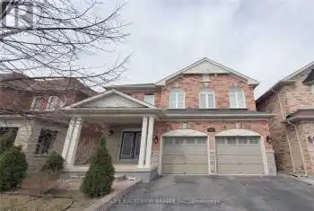 10 Kentview Crescent, Markham (Box Grove), Ontario L6B0E2, 5 Bedrooms Bedrooms, ,4 BathroomsBathrooms,All Houses,For Sale,Kentview,N9059661