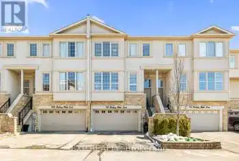 98 Rolling Hills Lane, Caledon, Ontario L7E 4E1, 2 Bedrooms Bedrooms, 9 Rooms Rooms,4 BathroomsBathrooms,All Houses,Sold,Rolling Hills,W9056702