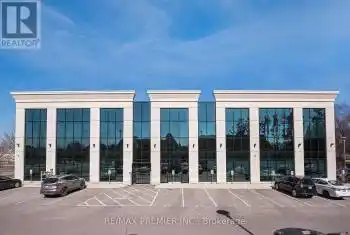 1300 Cornwall Road Unit# 201-N, Oakville (Old Oakville), Ontario L6J7W5, ,Commercial,For Rent,Cornwall,W9065607