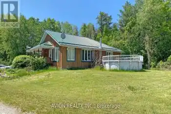 1229 Norfolk County Rd 19, Norfolk (Vanessa), Ontario N0E1V0, 4 Bedrooms Bedrooms, ,2 BathroomsBathrooms,All Houses,For Rent,Norfolk County Rd 19,X9056628