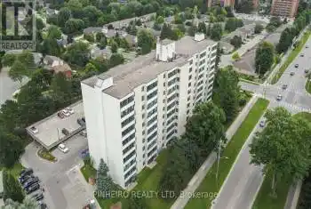 600 Grenfell Drive Unit# 806, London, Ontario N5X2R8, 1 Bedroom Bedrooms, ,1 BathroomBathrooms,Condo,For Sale,Grenfell,X9081502