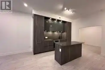 15 Mercer Street Unit# 904, Toronto (Waterfront Communities), Ontario M5V1H2, 2 Bedrooms Bedrooms, ,2 BathroomsBathrooms,Condo,For Rent,Mercer,C9081601