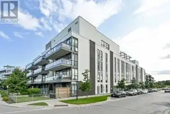 333 Sea Ray Ave Unit# D322, Innisfil, Ontario L9S 0M3, 2 Bedrooms Bedrooms, 4 Rooms Rooms,2 BathroomsBathrooms,Condo,Rented,Sea Ray,N9070088