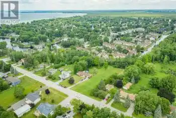 2568 Simcoe Road, Ramara (Brechin), Ontario L0K1B0, 3 Bedrooms Bedrooms, ,2 BathroomsBathrooms,All Houses,For Sale,Simcoe,S9092500