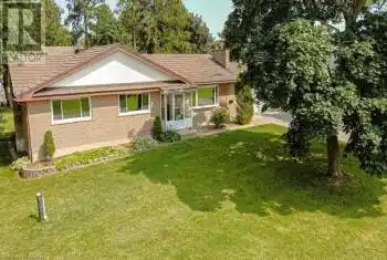 10946 WELLINGTON Road, St. Thomas, Ontario N5P3T1, 5 Bedrooms Bedrooms, ,3 BathroomsBathrooms,All Houses,For Sale,WELLINGTON,40615312